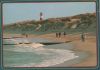 Sylt - Ellenbogen - 1996