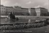 Österreich - Wien - Schloß Schönbrunn - 1967