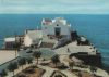 Italien - Forio - Chiesa del Soccorso - 1977