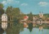Tutzing am Starnberger See - 1968