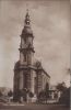 Trier - Paulin Kirche - ca. 1940