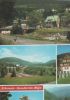 Tschechien - Krkonose - Spindleruv Mlyn - 1988