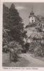 Mainau - Schlosskirche - ca. 1955