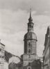 Bad Schandau - St. Johanniskirche - ca. 1975