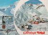 Österreich - St. Anton-St. Christoph - ca. 1980