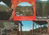 Altenahr mit Are, Seilbahn u. Camping - ca. 1985