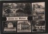 Weimar - 5 Bilder