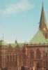 Bremen - Rathaus und Dom - ca. 1975