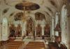 Schweiz - Appenzell - Pfarrkirche St. Mauritius - ca. 1980