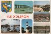 Frankreich - Ile d’Oleron - 1974