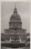 Frankreich - Paris - Les Invalides - ca. 1950