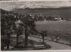 Italien - Gardone Riviera - Fasano - ca. 1955