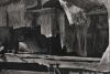 Italien - Syrakus - Syracusa - Grotta dei Cordai - ca. 1965