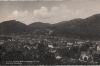 Bad Lauterberg - Blick zum Hausberg - 1950