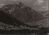 Vorschaubild: Österreich - Kleinwalsertal - Riezlern Hirschegg und Mittelberg - ca. 1965 Österreich - Kleinwalsertal - Riezlern Hirschegg und Mittelberg - ca. 1965