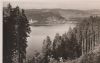 Titisee - ca. 1935