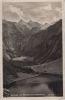 Obersee - mit Saletalalpe - ca. 1950
