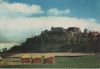 Vorschaubild: Großbritannien - Bannockburn - Stirling Castle - ca. 1975 Großbritannien - Bannockburn - Stirling Castle - ca. 1975