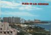 Spanien - Arona, Play de Las Americas - 1988