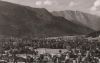 Rottach-Egern mit Blauberge - 1960