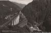 Höllental (Schwarzwald) - Ravennaviadukt - ca. 1955