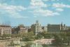 Vorschaubild: Spanien - Barcelona - ca. 1975 Spanien - Barcelona - ca. 1975