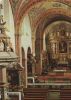 Kall - Basilika mit Grab des Hl. Hermann Josef - 1972