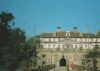 Bad Pyrmont - Schloß - 1994