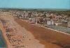 Italien - Bibione - Lido, Panorama - 1973