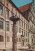 München - Richard-Strauß-Brunnen - 1973