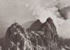 Österreich - Dreitorspitze - ca. 1945
