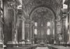 Italien - Brixen - Bressanone - Interno Duomo - ca. 1965