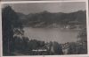 Bad Wiessee - 1953