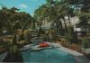 Italien - Abano Terme - Giardini delle Terme - ca. 1980