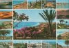 Spanien - Gran Canaria - Playas del Sur - 1987