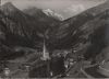 Vorschaubild: Österreich - Großglockner-Hochalpenstraße - Heiligenblut - ca. 1965 Österreich - Großglockner-Hochalpenstraße - Heiligenblut - ca. 1965