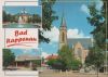 Heilbad Bad Rappenau - ca. 1995