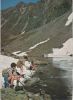 Österreich - Taxersee - 1964