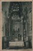 Velbert-Neviges - Wallfahrtskirche, Hochaltar - ca. 1950