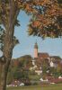 Kloster Andechs - 1988