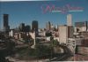Vorschaubild: USA - New Orleans - As seen from Lee Circle - ca. 1995 USA - New Orleans - As seen from Lee Circle - ca. 1995