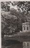 Frankreich - Versailles - petit Trianon - 1941