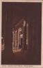 Italien - Rom - Basilica di S. Paolo - Porta Santa - ca. 1950
