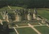 Frankreich - Chambord - Chateaux de la Loire - 1982