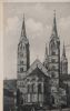 Bamberg - Dom - 1935