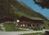 Österreich - Gschnitz - Laponesalm - ca. 1985
