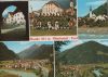 Österreich - Pfunds - mit 5 Bildern - ca. 1980