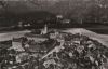 Beuron - Kloster - ca. 1960