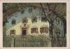 Vorschaubild: Österreich - Lechtal - Bauernhaus - ca. 1965 Österreich - Lechtal - Bauernhaus - ca. 1965