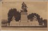 Belgien - Liege, Lüttich - Le Monument Gramme - ca. 1935